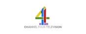 12-2