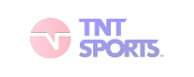 24-2