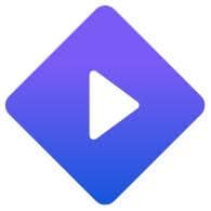 stremio iptv