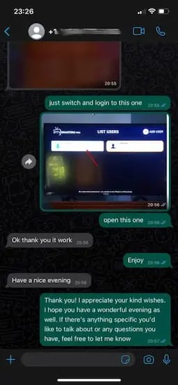 Best IPTV Subscription