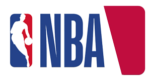 nbbaaa-768x415