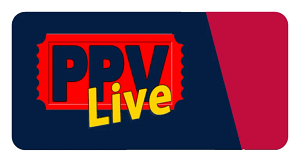 pppv-768x415