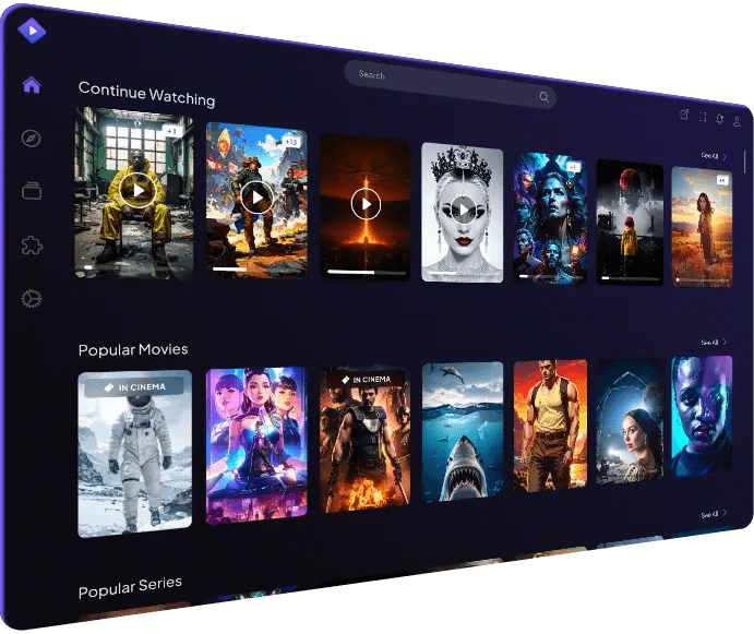 stremio iptv best iptv